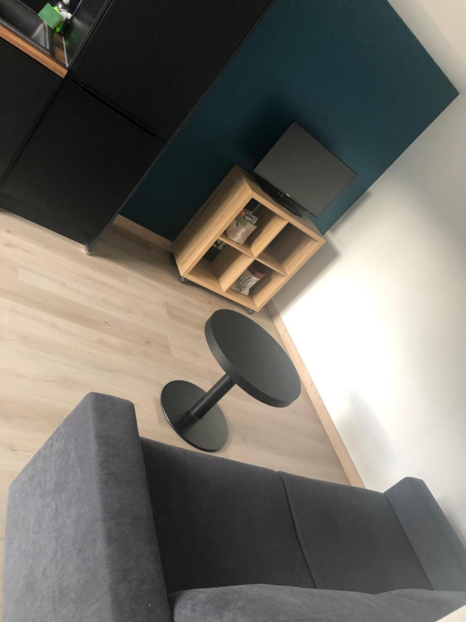 Appartement Au Coeur De La Savoie Saint-Jean-de-la-Porte ภายนอก รูปภาพ